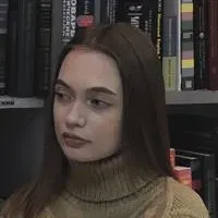 Фотография репетитора Яковлева Анжела Валерьевна