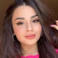 Фотография репетитора Хайдарова Шафига Хайдаровна