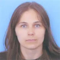 Фотография репетитора Медова Тая Викторовна