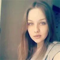 Фотография репетитора Никанорова Надежда Валерьевна