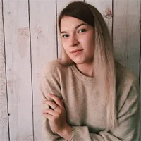 Фотография репетитора Валиева Регина Камиловна