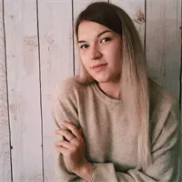 Фотография репетитора Валиева Регина Камиловна