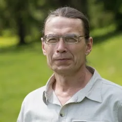 Фотография репетитора Смирнов Павел Иванович