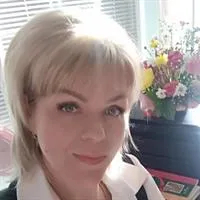 Фотография репетитора Еремеева Елена Викторовна