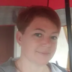 Фотография репетитора Лысенко Наталья Александровна