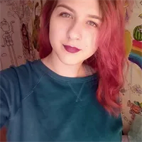 Фотография репетитора Налетова Лариса Вячеславовна