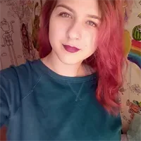 Фотография репетитора Налетова Лариса Вячеславовна