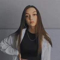 Фотография репетитора Ширяева Диана Сергеевна