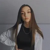 Фотография репетитора Ширяева Диана Сергеевна