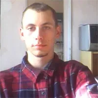 Фотография репетитора Ильин Дмитрий Андреевич