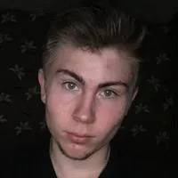 Фотография репетитора Редькин Павел Владиславович