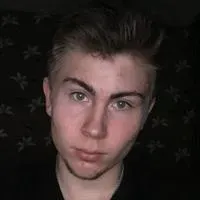 Фотография репетитора Редькин Павел Владиславович