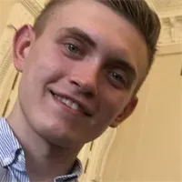 Фотография репетитора Андреев Владислав Андреевич