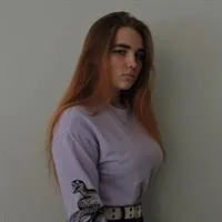 Фотография репетитора Сивакова Елизавета Сергеевна