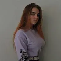 Фотография репетитора Сивакова Елизавета Сергеевна