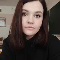 Фотография репетитора Ивлева Юлия Юрьевна