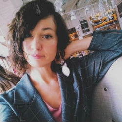 Фотография репетитора Ситникова Татьяна Александровна