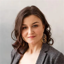 Фотография репетитора Миннисламова Динара Зайнутдиновна