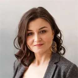 Фотография репетитора Миннисламова Динара Зайнутдиновна