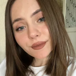 Фотография репетитора Жеглова Елена Александровна