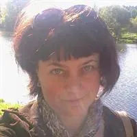 Фотография репетитора Селезнева Ольга Львовна