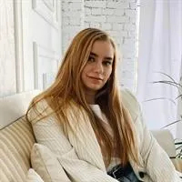 Фотография репетитора Балановская Наталия Романовна