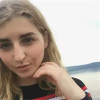 Фотография репетитора Ищенко Александра Игоревна