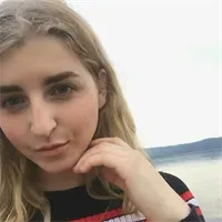 Фотография репетитора Ищенко Александра Игоревна