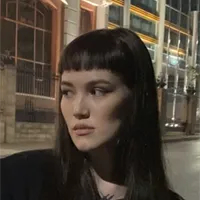 Фотография репетитора Гарафеева Алия Руслановна