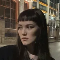 Фотография репетитора Гарафеева Алия Руслановна