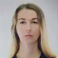 Фотография репетитора Пазюн Татьяна Михайловна