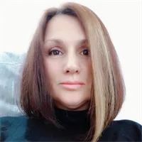 Фотография репетитора Ведяйкина Татьяна Ивановна