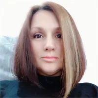 Фотография репетитора Ведяйкина Татьяна Ивановна