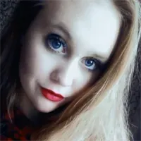 Фотография репетитора Железнякова Яна Андреевна