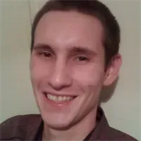 Фотография репетитора Водяхин Денис Николаевич