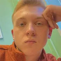 Фотография репетитора Салехов Роман Амирович