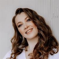 Фотография репетитора Кацкова Светлана Александровна