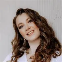 Фотография репетитора Кацкова Светлана Александровна