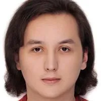 Фотография репетитора Седов Сергей Александрович