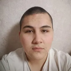 Фотография репетитора Щербаков Максим Алексеевич