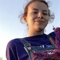 Фотография репетитора Остапенко Ольга Олеговна