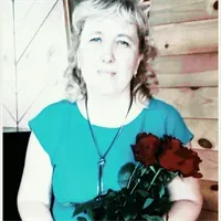 Фотография репетитора Агафонова Наталья Михайловна