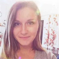 Фотография репетитора Кузьмина Александра Сергеевна