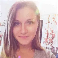 Фотография репетитора Кузьмина Александра Сергеевна