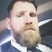 Фотография репетитора Иванов Кирилл Геннадьевич