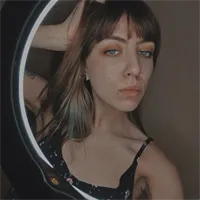 Фотография репетитора Подберезко Анастасия Сергеевна