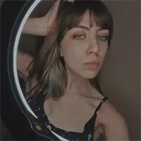 Фотография репетитора Подберезко Анастасия Сергеевна