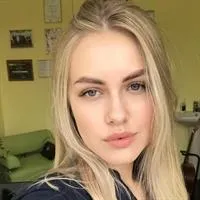 Фотография репетитора Болошова Анфиса Сергеевна