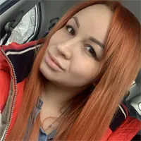 Фотография репетитора Гутова Алина Александровна