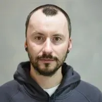 Фотография репетитора Седельников Александр Евгеньевич